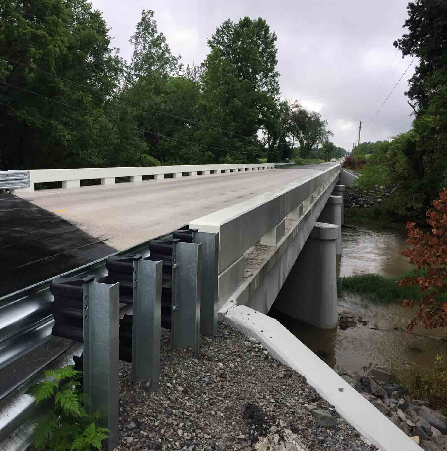 Featured image for “Bridge”